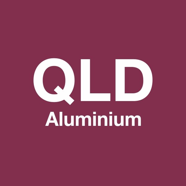 QLD Aluminium